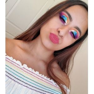 Meet your Posher, Dulce